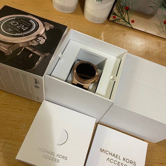 Authentic Brand Mens Watches - Picture 8 of 11